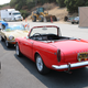 Illustration for article titled Monterey Historics Photodump for your Monday